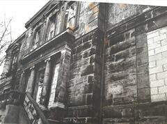 Castledown House 02